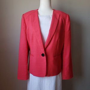 Jones Studio Separates Women's Blazer